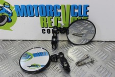 Triumph bonneville t100 bar - bonneville,