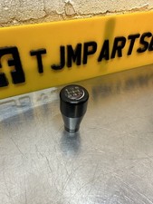 Honda Integra DC2 Type R 5 Speed Spoon Sports Gearknob Civic EK9 EG6 EF B16 B18