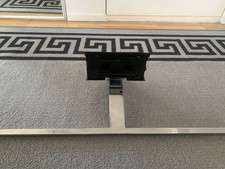 Philips 65pus8555 12 - , 65pus8555/12