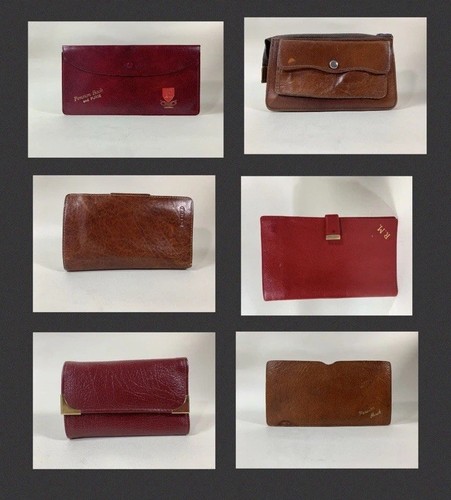 Job lot vintage 1970s - vintage,