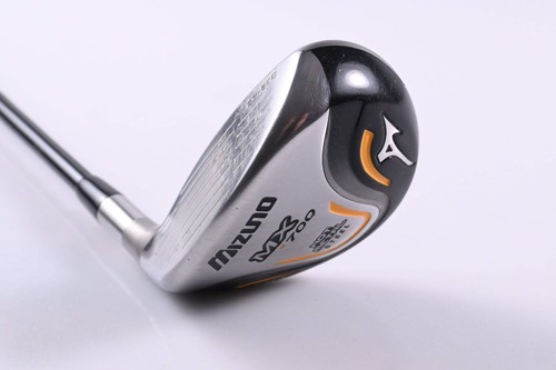Left hand mizuno 700 3 - left,
