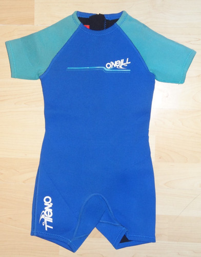 Neill age years blue - 3,
