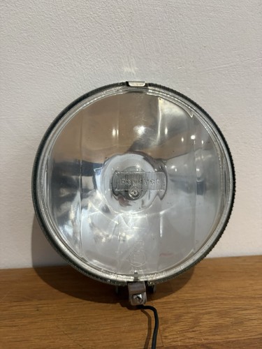 Vintage raydyot e11 - hr,