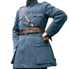 Men's 1918 Reproduction