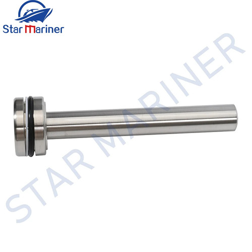 56110 zw1 701 - trim, piston