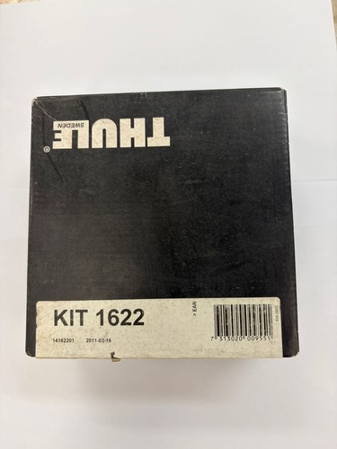 Thule fitting kit 1622 - thule,