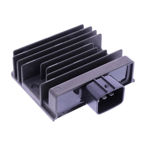 Voltage regulator tourmax - regulator,