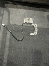 Pedal Assist Sensor Carrera E Bike