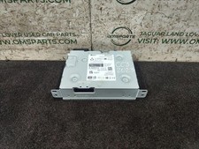 CITROEN C3 MK3 STEREO RADIO