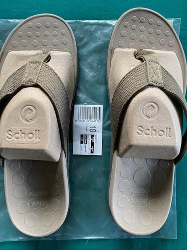 Scholl orthaheel wave - scholl,
