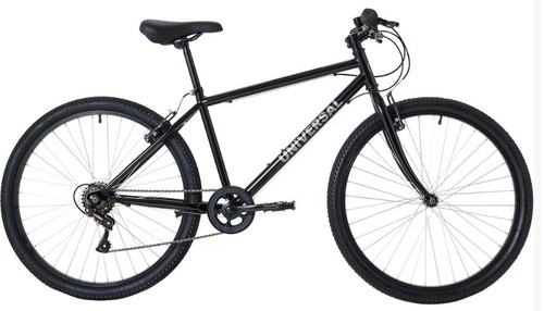 Universal adults kids 26inch - adults, /