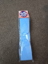 Blue Vintage Kitchen Towel
