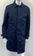 M&S Mac Classic Trench Mens