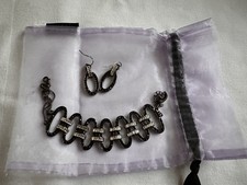 Coast Costume Jewellery