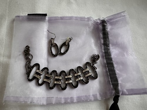 Coast costume jewellery - costume,