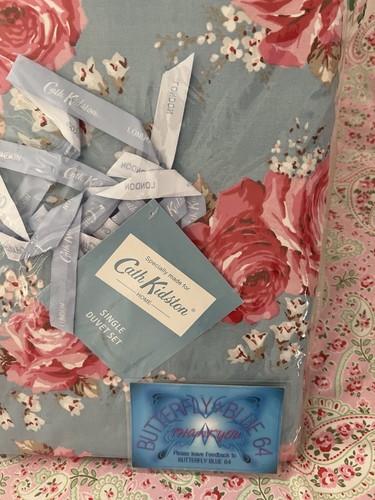Cath kidston vintage - kidston,