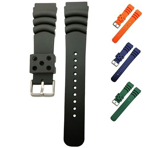 Dive watch strap sports - strap,