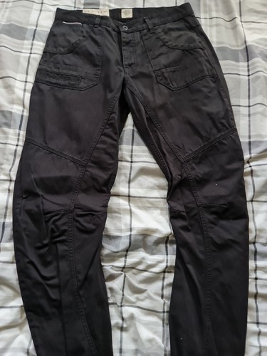Crafted jeans 34w30l - jeans., 34w30l.