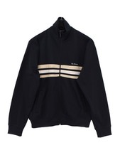 Ben Sherman Men's Hoodie L