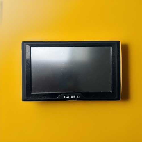 Garmin drive inch - garmin, 5