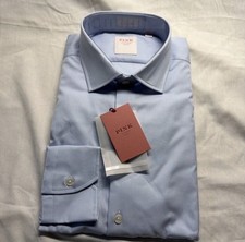 thomas pink Tailored