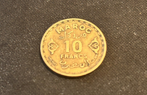 1371 maroc morocco - morocco, 10