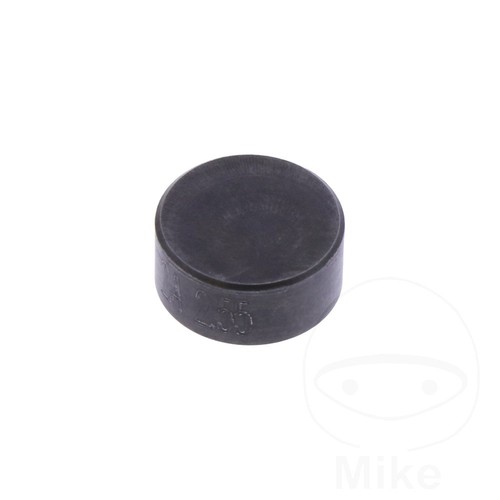 Original shim 10mm - original,