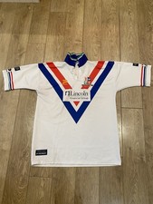 Great Britain Rugby League