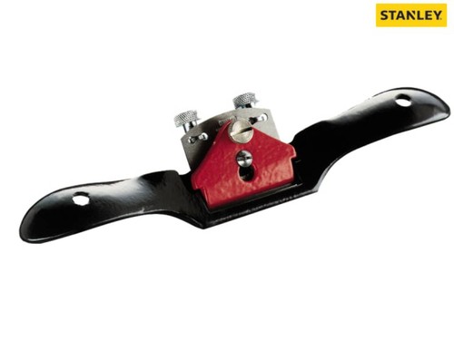 Stanley 151r professional - 151r,