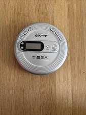 Groove GV-PS210 Retro Series