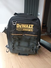 Dewalt DWST83524-1 Toughsystem