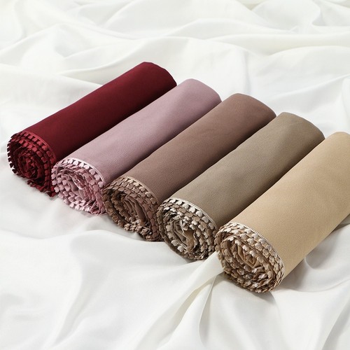For women solid color - for,