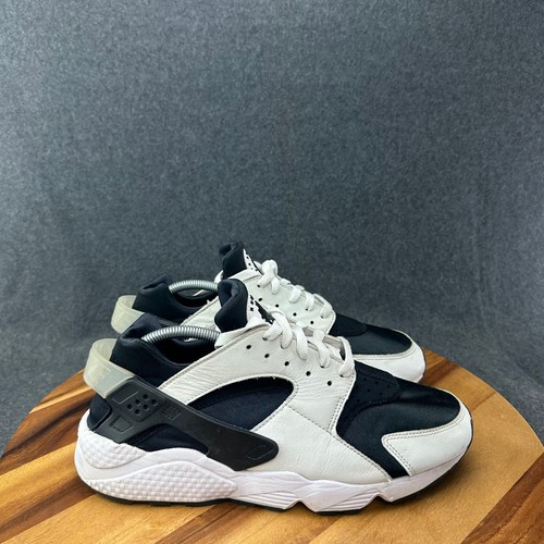 Nike air huarache orca - nike,