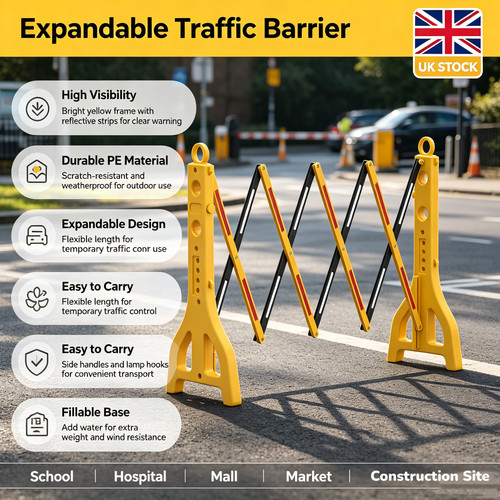 Portable expandable mobile - expandable,