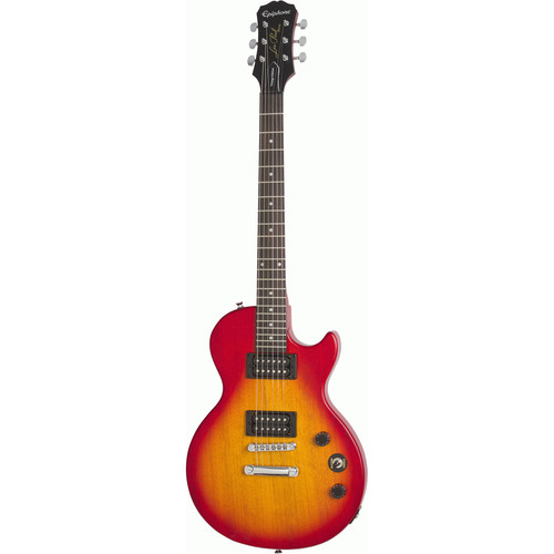 Epiphone les paul - epiphone,