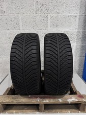 Goodyear  215/55 R16 97V