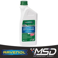 RAVENOL HJC 1.5 Litre Hybrid