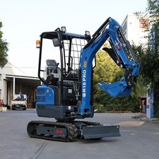 (Deposit taken) Rippa R18 Pro