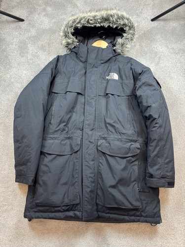 The north face - the,