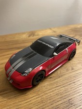Hornby Scalextric Need for