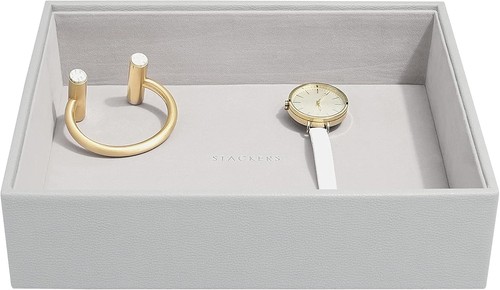 Stackers classic medium - classic,