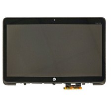 HP EliteBook Folio 1040 G2