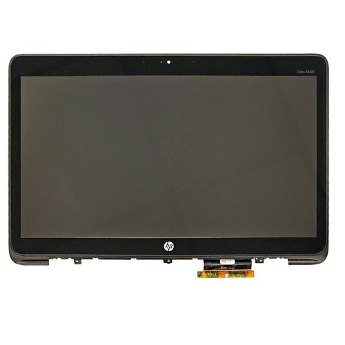 Elitebook folio 1040 g2 - elitebook,