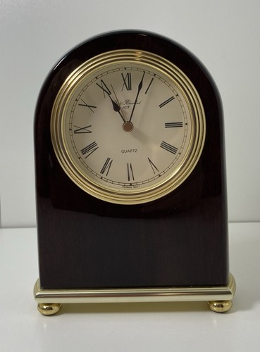 Robt blandford 1873 quartz - robt,