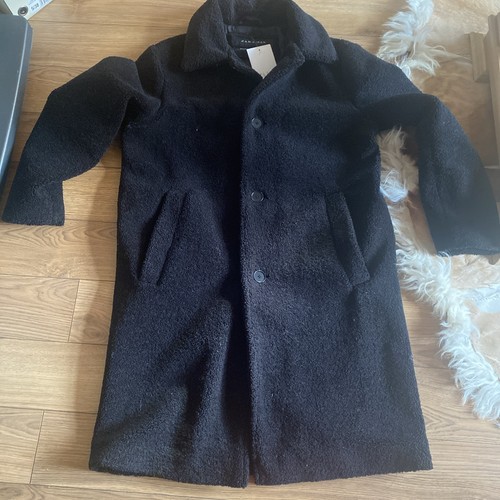Zara man men - men’s, winter