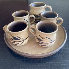Abaty Studio Welsh Pottery 4