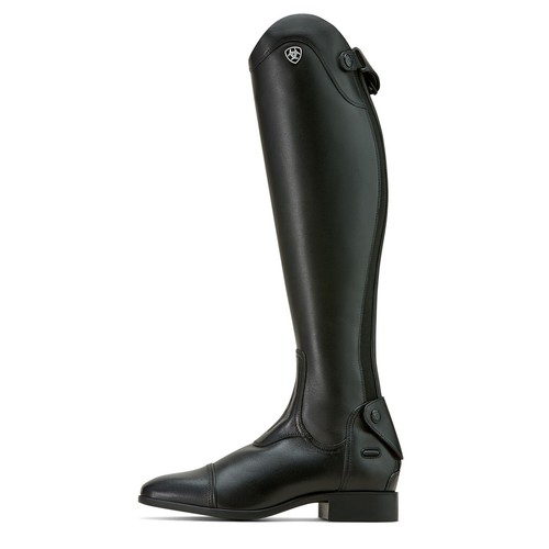 Ariat womens palisade dressage - womens,