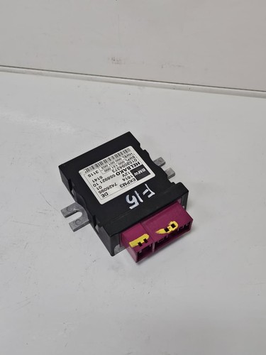 2013 2017 bmw 320i fuel - bmw, pump