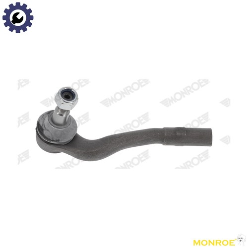 Tie rod end l23114 for - l23114,