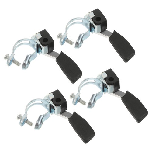 Pcs throttle control - pcs, lever